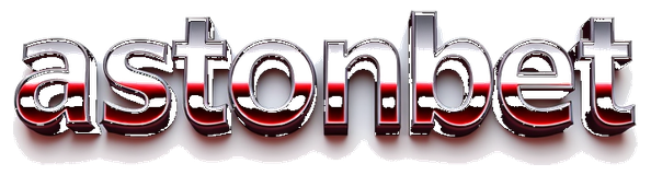 astonbet logo