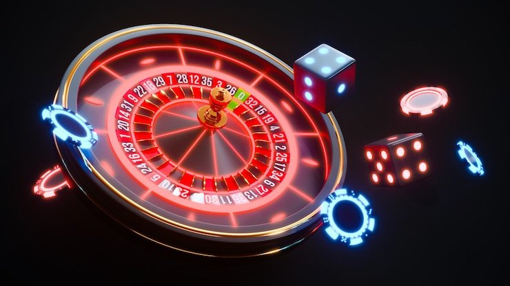 astonbet mobile gaming