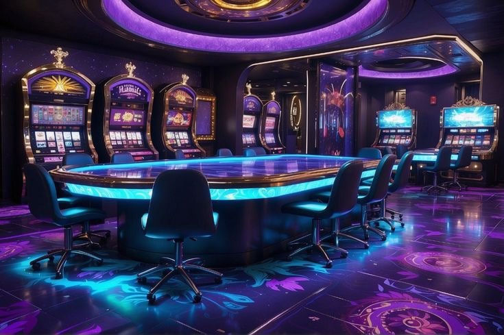 astonbet Pasaran jaringan dan handicap