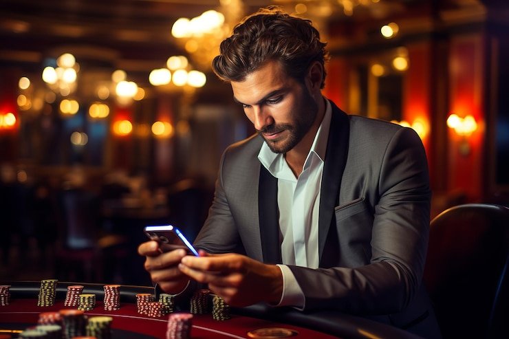 astonbet Blackjack astonbet Untuk Malaysia
