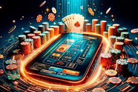 astonbet mobile gaming
