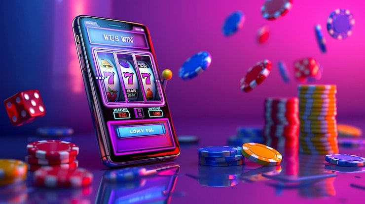 astonbet Ruang Permainan Kripto Asli di astonbet