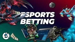 astonbet Apa yang Menjadikan Fishing God di astonbet Berbeza