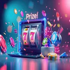 astonbet mobile gaming